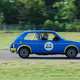 Illustration for article titled The 24 Hours Of LeMons New Orleans Über Gallery, Part 5